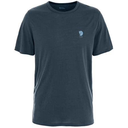 Pánské funkční tílko Fjällräven High Coast SS M