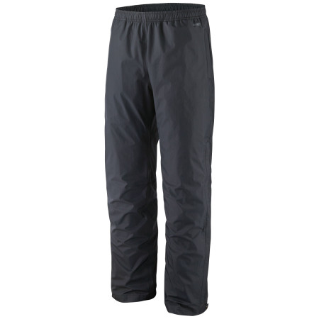 Pánské kalhoty Patagonia Torrentshell 3L Rain Pants - Regular