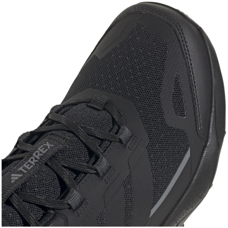 Pánské turistické boty Adidas Terrex Skychaser Ax5