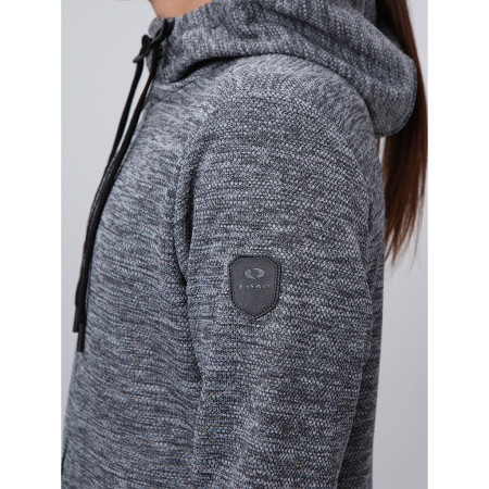 Dámský svetr Loap Galva