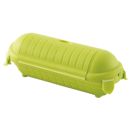 Bezpečností obal pro kabely Outwell Cable safety box