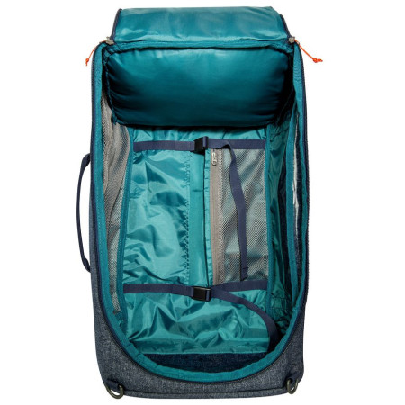 Cestovní taška Tatonka Duffle Bag 45