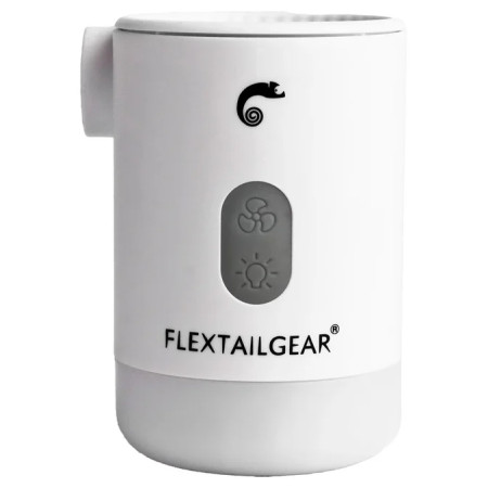Elektrická pumpa Flextail Max Pump 2 Pro