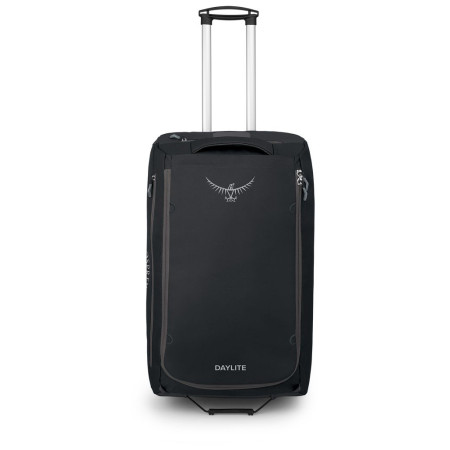Taška na kolečkách Osprey Daylite Wheeled Duffel 85