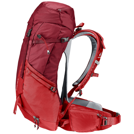 Batoh Deuter Futura Pro 36