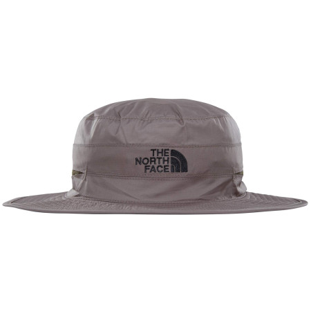Klobouk The North Face Buckets II Hat-logo