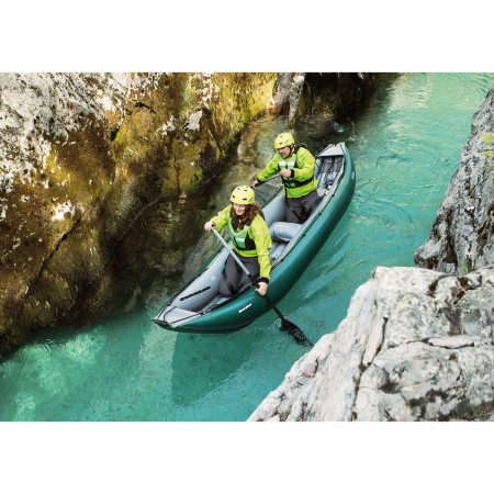 Nafukovací kajak Gumotex BARAKA