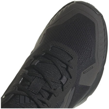 Pánské běžecké boty Adidas Terrex Soulstride