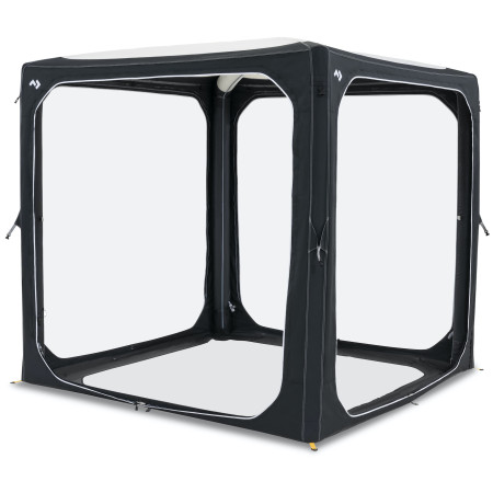 Nafukovací přístřešek Dometic HUB 1.0