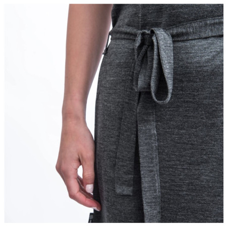 Dámské šaty Sensor Merino Lite