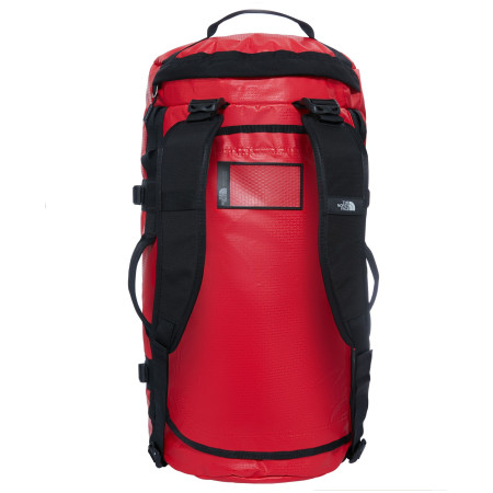 Taška The North Face Base Camp Duffel - M
