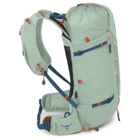 Turistický batoh Osprey Talon Velocity 20