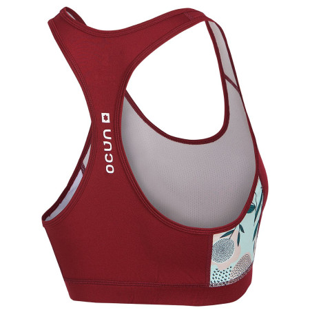 Sportovní podprsenka Ocún Misty Bra