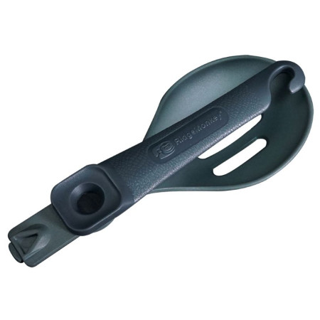 Sada kuchyňského náčiní Ridge Monkey Q-Lock Utensil Set