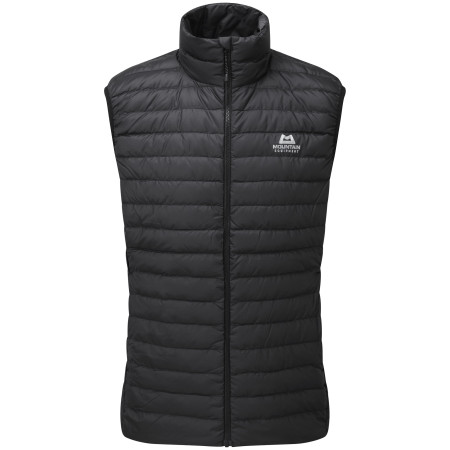 Pánská péřová vesta Mountain Equipment Frostline Vest