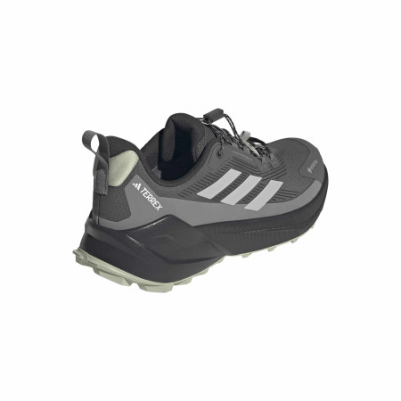 Pánské turistické boty Adidas Terrex Trailmaker 2 Gtx Sl