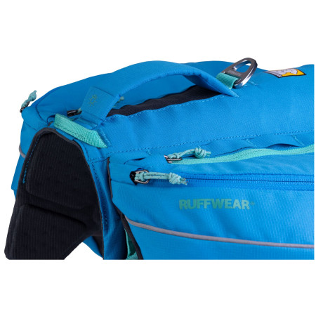 Batoh pro psa Ruffwear Approach™ Pack