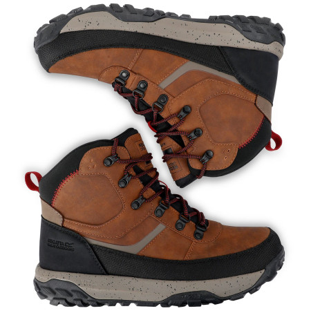 Pánské boty Regatta Renford