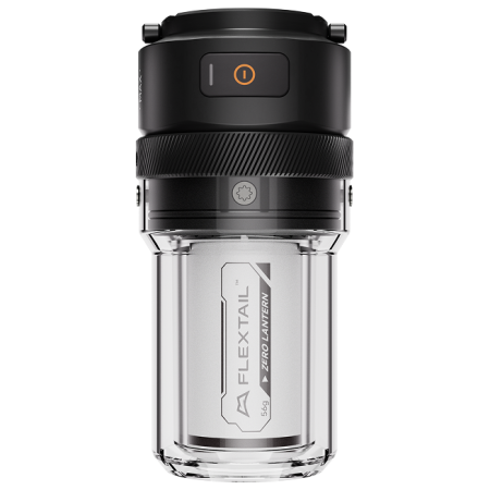 Lampa Flextail Zero Lantern