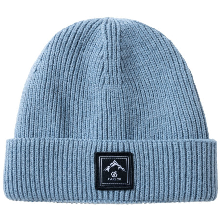 Čepice Dare 2b Rider Beanie