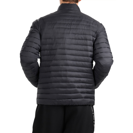 Pánská zimní bunda 4F Down Jacket M0934