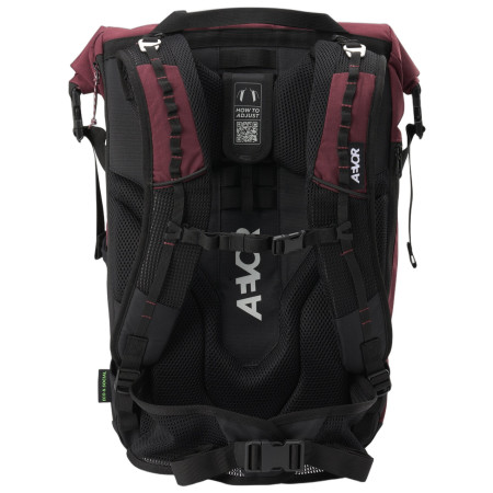 Batoh Aevor Active Pack