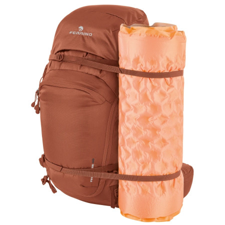 Turistický batoh Ferrino Finisterre 40
