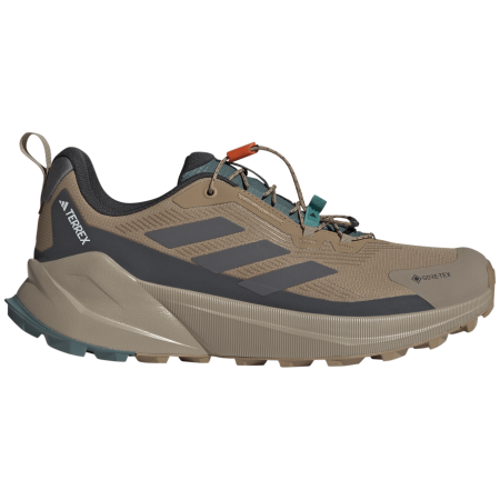 Pánské turistické boty Adidas Terrex Trailmaker 2