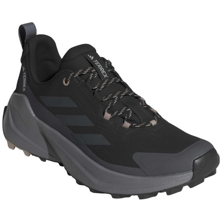 Dámské turistické boty Adidas Terrex Trailmaker 2