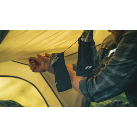 Ultralehký stan Robens Challenger 3XE