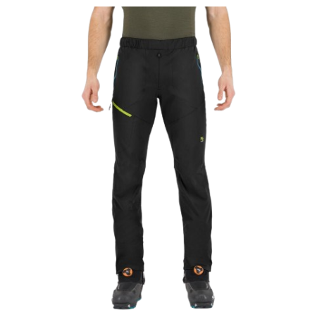 Pánské kalhoty Karpos Alagna Plus 2.0 Pants