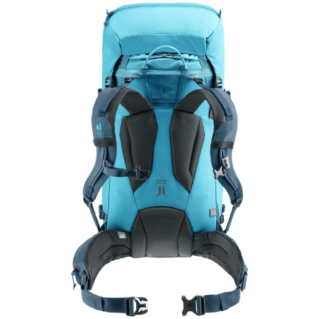 Batoh Deuter Guide 42+8 SL