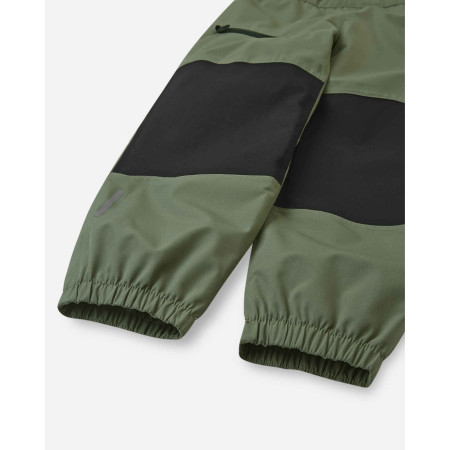 Dětské kalhoty Reima Samppi