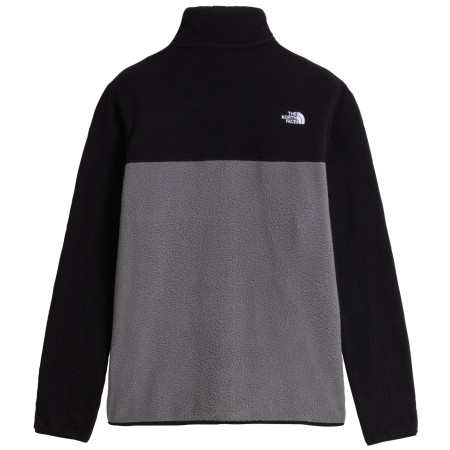 Pánská bunda The North Face M Yumiori Full Zip