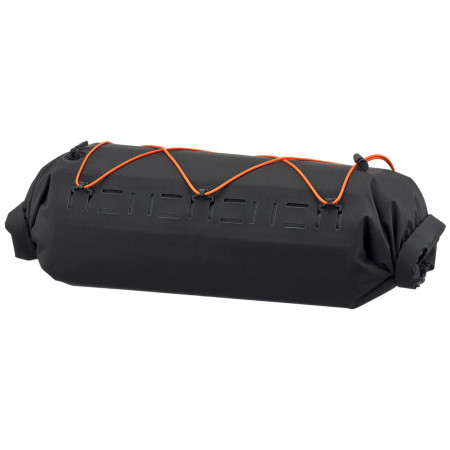 Brašna na kolo Ortlieb Dry-Pack