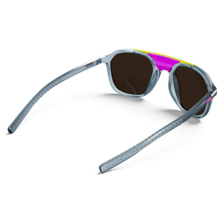 Sluneční brýle Julbo Slack Cover Sp 4