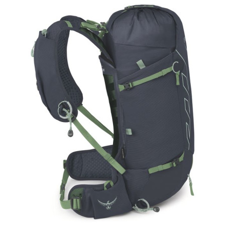 Turistický batoh Osprey Talon Velocity 20