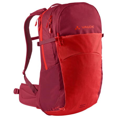 Turistický batoh Vaude Wizard 24+4