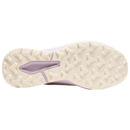 Dámské boty Dare 2b Womens Torrek Waterproof Trail shoes