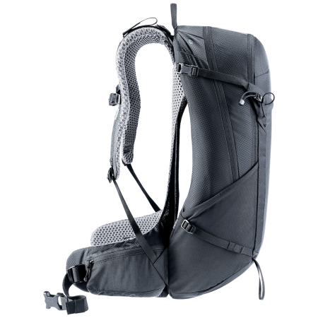Pánský batoh Deuter Futura 29 EL