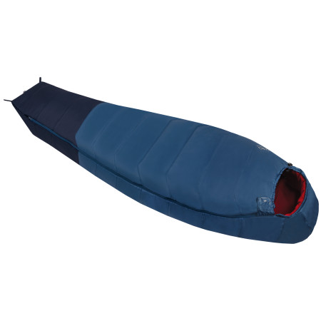 Spacák Warg Ursus Lite 200