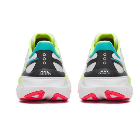 Pánské běžecké boty Saucony Guide 19