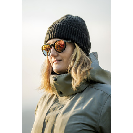 Sluneční brýle MOOA Orta