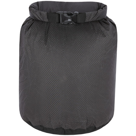 Nepromokavý vak Warg Nano-dry 5l
