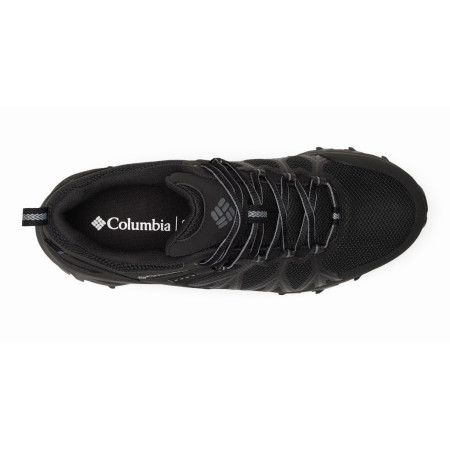 Pánské boty Columbia Peakfreak™ II Outdry™