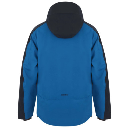 Pánská bunda Husky Mistral M