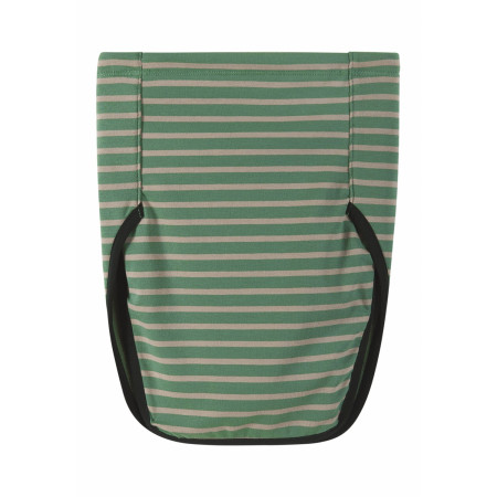 Dětský nákrčník Reima Lapat