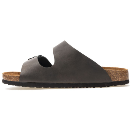 Dámské pantofle Regatta Women’s Mia