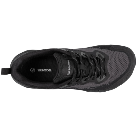 Trekové boty Bennon HORIZON BAREFOOT+