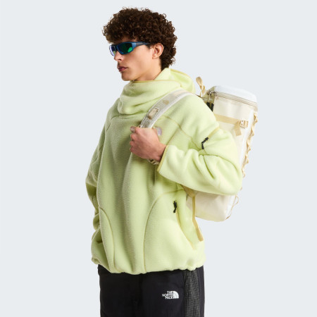 Batoh The North Face Base Camp Fuse Box